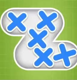 万宁方块最新版下载-官方正版免费下载