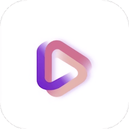 爱上特效手机版