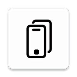 易控投屏app官方版