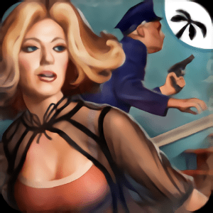 阿尔卑斯山谋杀案无限体力版