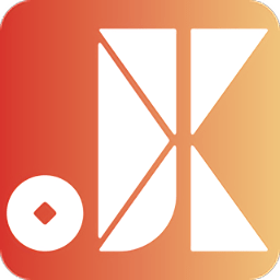 金销客短信平台 v2.4.1