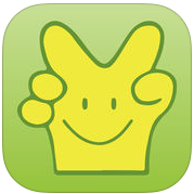 快乐酷听说辽师大版 v2.0.1