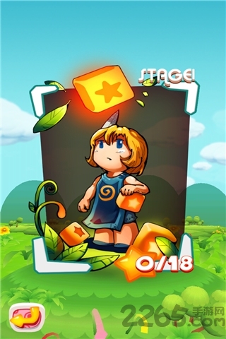 放下那妹子手机版