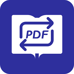 pdf转word全能助手app v1.0.1