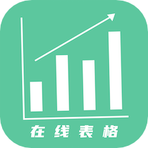 简易在线协同文档app v1.0.4