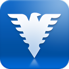 浙大图书馆预约空间app