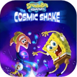 海绵宝宝宇宙摇摆官方正版 v1.0.6