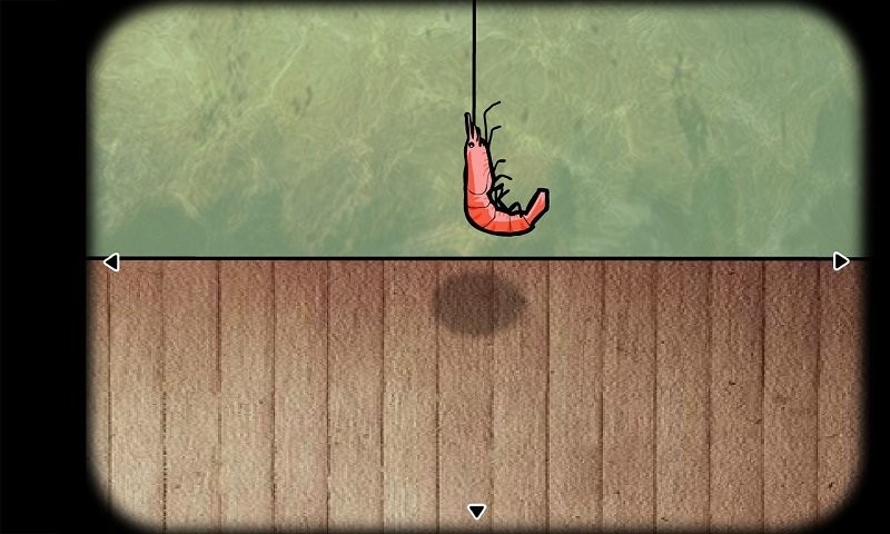 逃离方块锈湖湖畔游戏