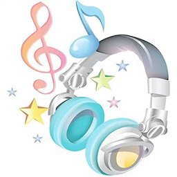 云听音乐儿歌app v1.0