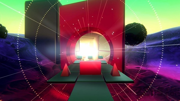 故障短跑破解版