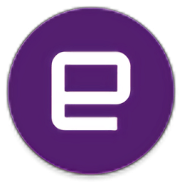 瘾科技中文版app