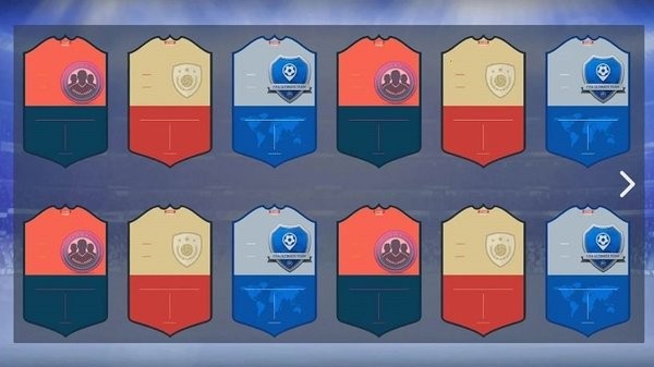 足球工作室模拟器游戏