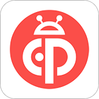 印小签app v2.11.2