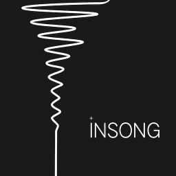 音象煲机app v11.1