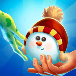 人类演化史手游