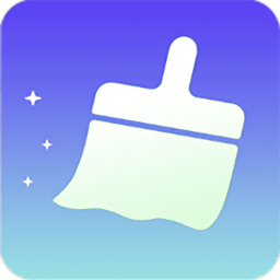 万拓清理大师app