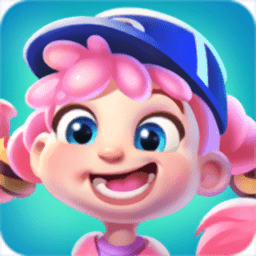 奇幻小岛少女手游官方版下载-安卓版下载v1.0.10正式版