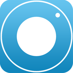 高清录屏王客户端