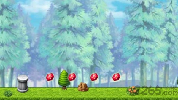 史莱姆杀手内购破解版 史莱姆杀手破解版下载