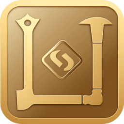 金标工具箱最新版