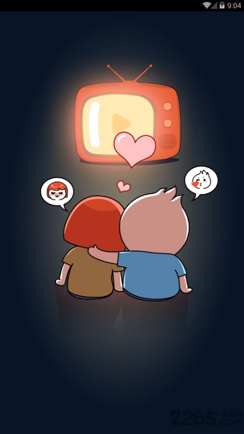 雷豹影音手机版