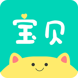 宝贝计划读书郎