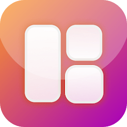 天天魔法拼图手机版 v1.5.2