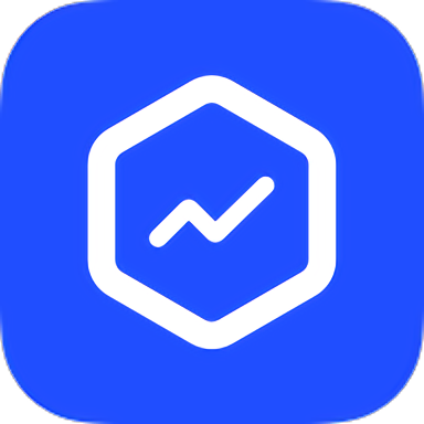 360视觉云app v1.18.1