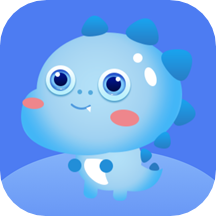 英语学习包最新版