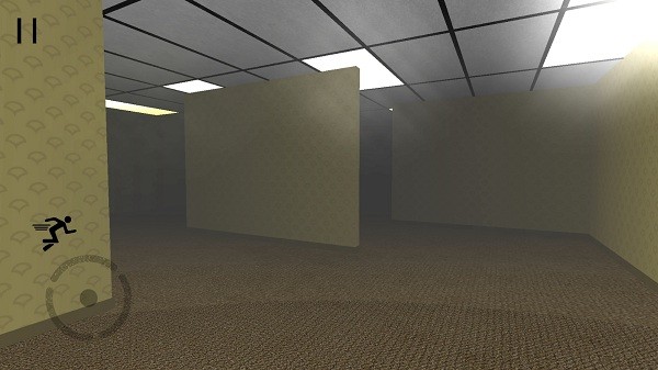 后室Obunga手游 后室obunga游戏下载