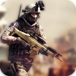 单打恐怖袭击手游