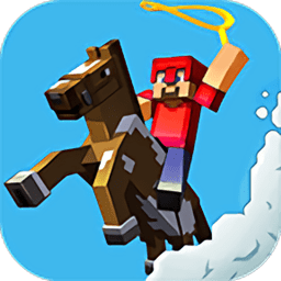 疯狂跑酷动物园内购破解版