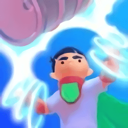 心理大师英雄官方版(psy master hero) v1.0