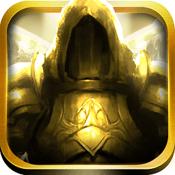 上古奇迹小米版 v1.2.4