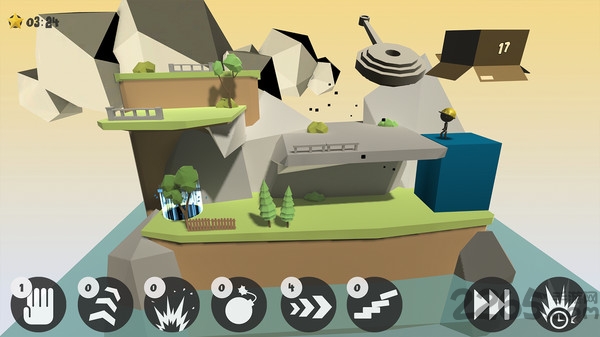 救救火柴人红包版 救救火柴人红包版正版下载