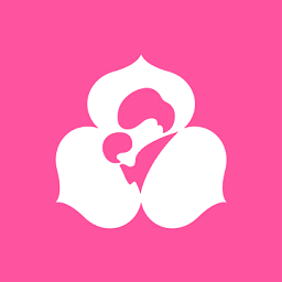 厦门妇幼保健院官方版