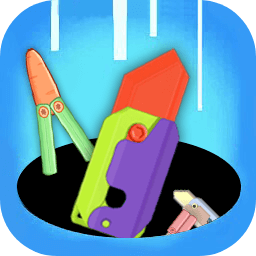 黑洞求生存下载安装-黑洞求生存最新版下载安卓版