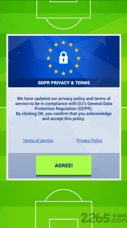 放置十一人破解版