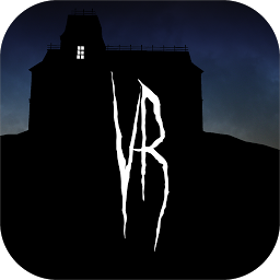 恐怖之屋VR瓦莱丽的复仇中文版 v4.2.2