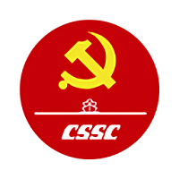 中船E学APP官方正版 v11.8.1