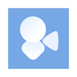 vivo原子放映厅app