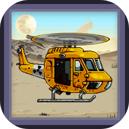 末日作战手机版下载-最新版免费下载