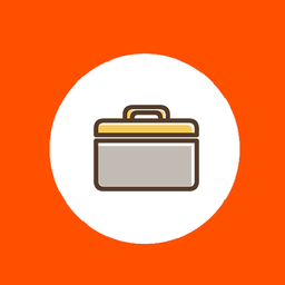 叮当工具箱手机版