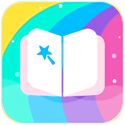 小强小说阅读手机版 v2.20.080511