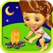 夏令营冒险2手机版 v6.0.1