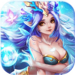 灵仙妖记bt公益服 v1.0