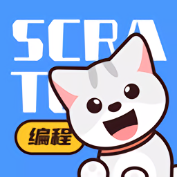 scratch编程下载app-scratch编程手机版下载最新版