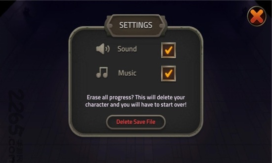 武装突袭大师手机版