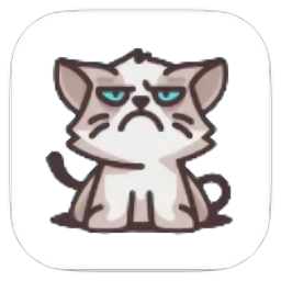 笨猫编程手册app下载免费-最新版免费下载