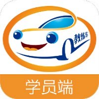 哈哈计时学员版app v1.4.7